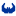 Digital Confidence
