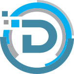 Digitalconsig Sistemas