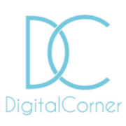 Digital Corner