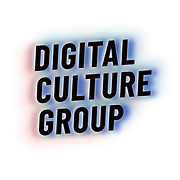 Digital Culture Group