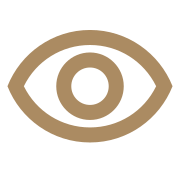 Digital Curator