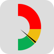Digital Dashboards