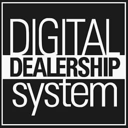 Digital Dealership System