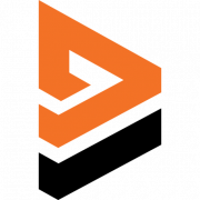 DigitalDelve