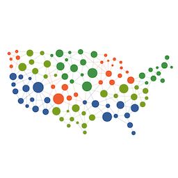 Digital Democracy Project