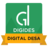 Digital Desa