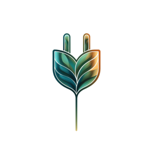 Digital Detox App