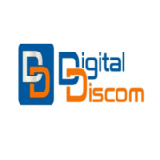 Digital Discom