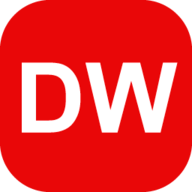 Digital Display Works