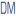 DigitalDM