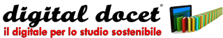 Digital Docet