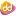 Digital Dodge