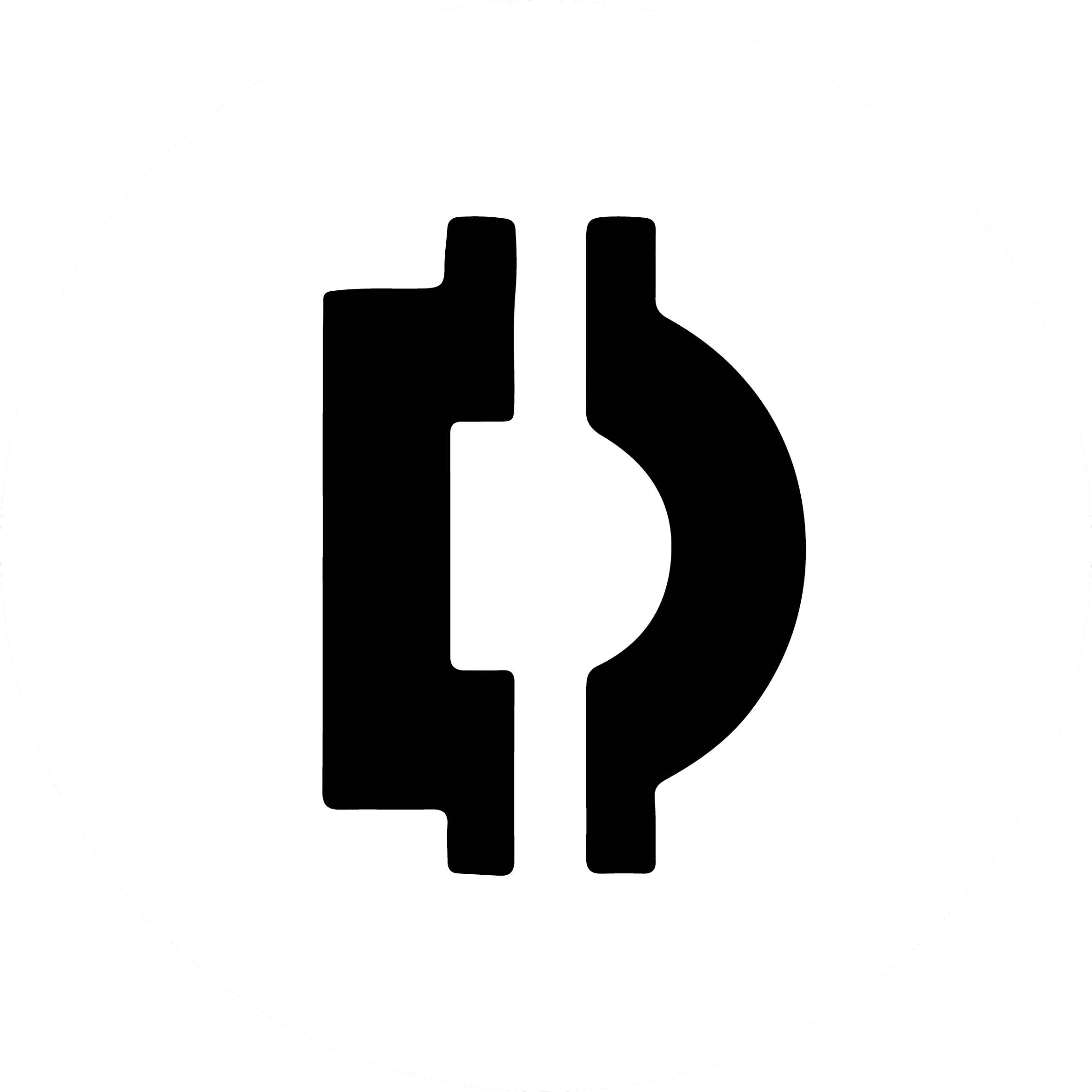Digital Dollars Trading