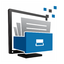 DigitalDrawer