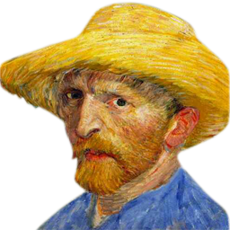 Digital Dutch