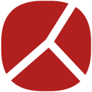 Digitale Agentur