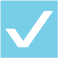 Digitale Checklisten
