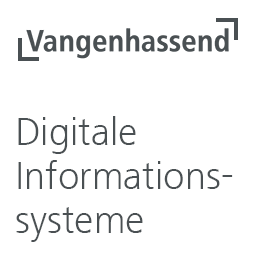Vangenhassend