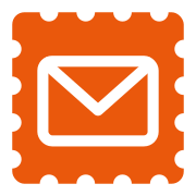 Digitale-Postzegel.nl