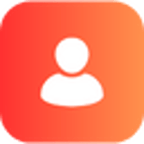 Digitalead