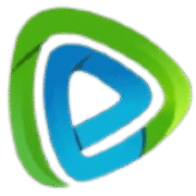 Digital East