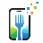 Digital Eatery