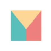 DigitaleBox
