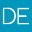 DigitalEd