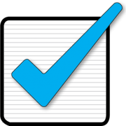Digital Elections