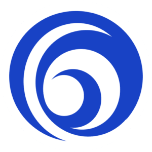 Digital Element