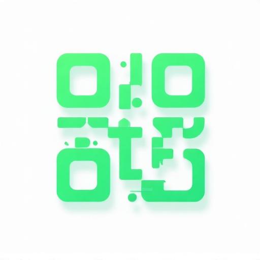 Digitale Menukaart