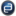 Digital Endpoint