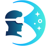 Digital Engineering and Magic