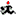 Digital Envoy