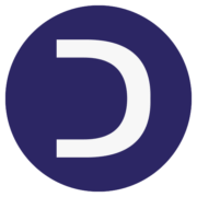 Digitaleo