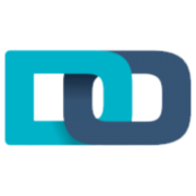 Digitale Opsporing