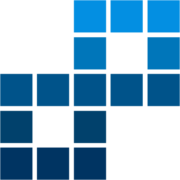Digitale Profis
