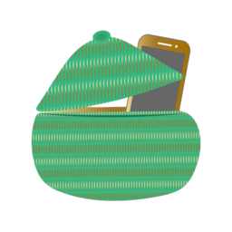 Digital Equb
