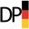 Digitaler Pflegeantrag
