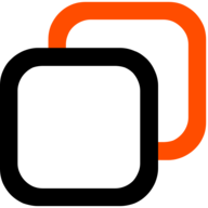 DPR Raum