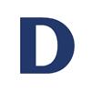 Digitales