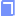 Das Digitale Register
