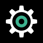 Digitale Tools