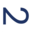 Digitale Tweeling Nederland