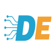 Digital Evaluation