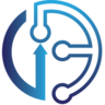 Indonesia Digital Exchange