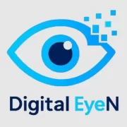 Digital EyeN