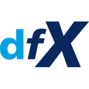 digitalfabriX
