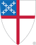 Digital Faith