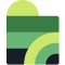 Digital Farming Hub